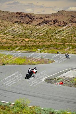 media/May-10-2024-2WTD (Fri) [[c88d7990af]]/Group B/Session 3-Turn 4 and 6/
